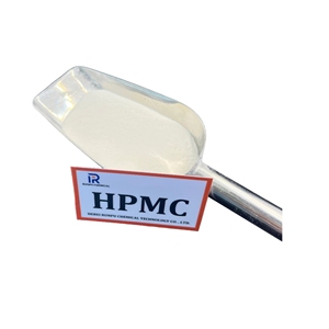 Hpmc E4 HPMC <span class=keywords><strong>E464</strong></span> Hpmc cemento Tylose celulosa en polvo precio - Product Image 3