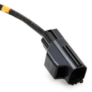 TB Gas <span class=keywords><strong>di</strong></span> scarico sensore <span class=keywords><strong>di</strong></span> temperatura e 1681282 per <span class=keywords><strong>Alfa</strong></span> <span class=keywords><strong>Romeo</strong></span> 147 EGT parti <span class=keywords><strong>di</strong></span> <span class=keywords><strong>ricambio</strong></span> AG9112B591BB - Product Image 4