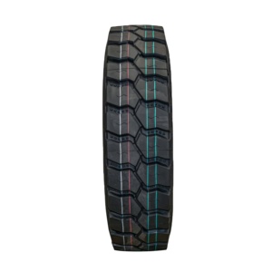 Hawkway marando 11R22.5 12R22.5 295/80R22.5 315/80R22.5 12.00R20ยางในรถบรรทุกยาง11r22.5, 12r22.5และ295/80r22.5 315/80R - Product Image 1
