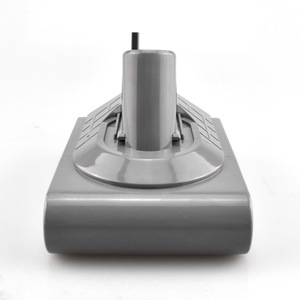 Batterie pour aspirateur Dyson V10 Slim 30004000 en plastique avec protection contre les surcharges pour stockage d'énergie portable - Product Image 1