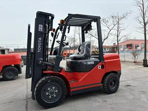 Cuscinetto Motore Originale Giapponese FD35 100mm per Carrello Elevatore Diesel - Vendita Carrelli Elevatori Usati - Product Image 3