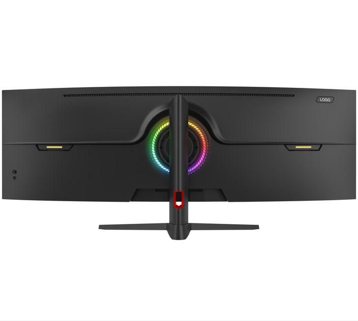 49"