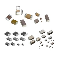 Harga Grosir Chip IC CPU Ponsel MT6252A/D BGA Layanan Bom SMT PCBA Sesuai RoHS Pengiriman 1 Hari
