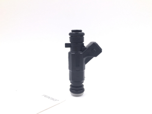 PEIVSO – injecteur de carburant en plastique haute performance, économie de carburant, pour Geely Kingkong CK CK2 CK3 MK LG 0280156262 - Product Image 2