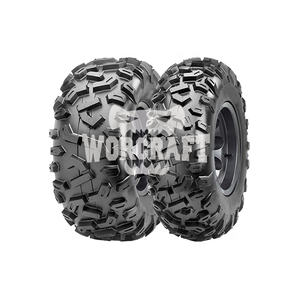 ยาง6PR ATV UTV อะไหล่คุณภาพ OEM สำหรับฮอนด้ายามาฮ่าโพลาริสกระป๋อง-AM - Product Image 6