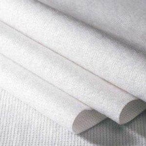 제조업체 도매 정전기 방지 내마모성 내열 난연 방수 방습 부직포 일반 - Product Image 1