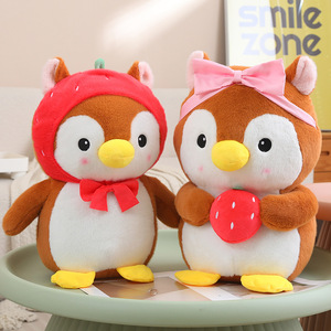 Personnalisez plusieurs jouets en peluche de 15 pouces pour mariage, y compris des ours en peluche brodés (Pokémon, Sanrio) et des poupées à attraper - Product Image 6