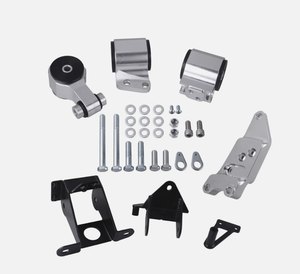 ชุดยึดติดสำหรับเครื่องยนต์70A Honda <span class=keywords><strong>Civic</strong></span> 06-11 <span class=keywords><strong>Si</strong></span> - Product Image 1