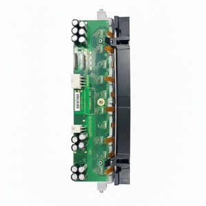 หัวพิมพ์รีแมนูแฟคเจอร์ Supercolor สำหรับ HP 476 ขนาด A4 สำหรับเครื่องพิมพ์ HP รุ่นแรก - Product Image 3