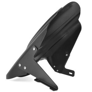 Garde-boue arrière de moto XXUN pour <span class=keywords><strong>Kawasaki</strong></span> <span class=keywords><strong>Versys</strong></span> <span class=keywords><strong>650</strong></span> 2015 2016 2017 2018 2019 2020 2021 <span class=keywords><strong>2022</strong></span> 2023 2024 2025 - Product Image 4