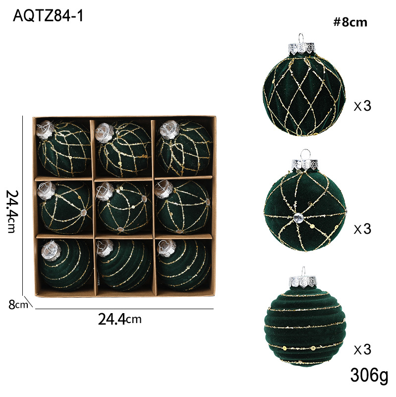 AQTZ84-1