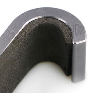 ตะขอแขวนสัมภาระแบบปรับได้ด้วยระบบ CNC สำหรับรถมอเตอร์ไซค์เวสป้า GTS Sprint Primavera LXV <span class=keywords><strong>GTV</strong></span> 50 <span class=keywords><strong>125</strong></span> 250 300 อุปกรณ์เสริม - Product Image 5