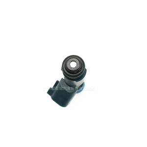 Inyector de Combustible 2M2E-A7B VP4M8G-BA LF62-13-25 para Ford, Pieza de Repuesto, Material Plástico - Product Image 3