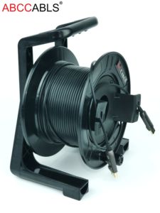 Câble de charge haute vitesse DP 1.4 8K 60Hz 4K 144Hz HDR pour appareils mobiles et batteries externes - Product Image 5