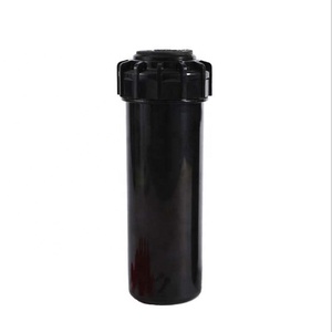 Aspersores Emergentes para Césped con Rosca Hembra <span class=keywords><strong>de</strong></span> 1/2 Pulgada, <span class=keywords><strong>Boquilla</strong></span> <span class=keywords><strong>de</strong></span> Pulverización Enterrada para Jardinería, Aspersores <span class=keywords><strong>de</strong></span> <span class=keywords><strong>Riego</strong></span> para Jardín - Product Image 4