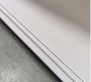 コルレックスシート防水耐久性2mm 4x8 '<span class=keywords><strong>PP</strong></span>段ボールシート屋外タイル保護用