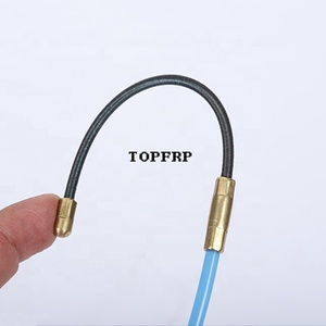Nylon Wire <b>Puller</b> Cable Guide Cable <b>Puller</b> - Product Image 5