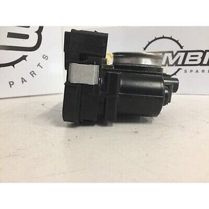 Corpo farfallato per BMW R1200GS 2013-2016 7728929 Ricambio sistema alimentazione moto - Product Image 4