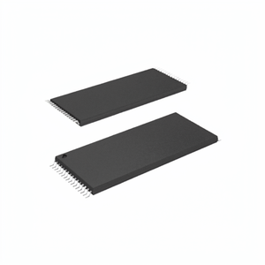Buy Electronics Components Online AT49LV040-90TI 32 TFSOP <b>Memory</b> Manufacturer Channel - Product Image 1