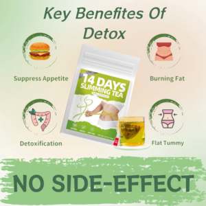 Thé minceur bio brûleur de graisse rapide en sachet <span class=keywords><strong>pour</strong></span> <span class=keywords><strong>perdre</strong></span> <span class=keywords><strong>du</strong></span> <span class=keywords><strong>poids</strong></span>, vente en gros OEM, thé détox amincissant 14 jours, ventre plat - Product Image 3