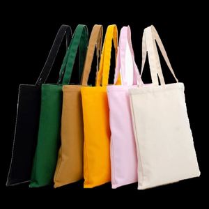 Bolsas de Lona Grandes Personalizadas y Económicas de China, Bolsas de Compras de Algodón Lisas, Bolsas de Lona con Cremallera - Product Image 1
