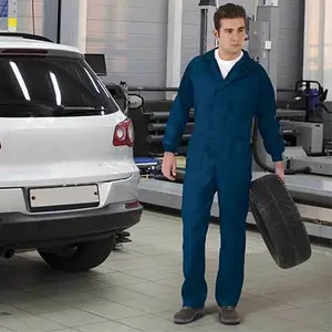 Tute ROPPER per merchandising personalizzato - Product Image 1