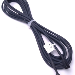 Câble d'extension FRCB-5 5M de qualité supérieure pour capteur photoélectrique, câble de connexion industriel pour éclairage de vision, garantie 1 an - Product Image 1