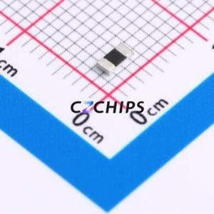 ตัวต้านทาน SMD WW12WR027FTL 1206 (ประเภท: ฟิล์มหนา) (ความต้านทาน: 27mOhm ความแม่นยำ: 1%) - Product Image 2