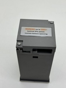 เครื่องวิเคราะห์ 4635500 รุ่น 4600 PLC - Product Image 6