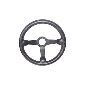 Profession OEM ODM <span class=keywords><strong>volant</strong></span> de voiture personnalisé en fibre de carbone beauté direction améliorée - Product Image 4