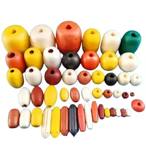 Get Wholesale fishing floats thailand For Sea and River Fishing 