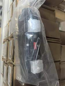 ระบบควบคุมไฮดรอลิก DG4V-3-6C-M-U-H7-69-EN124 ไฮดรอลิก |   อะไหล่ไฮดรอลิก - Product Image 4