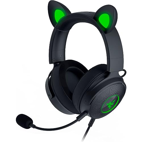 สีดำคลาสสิก