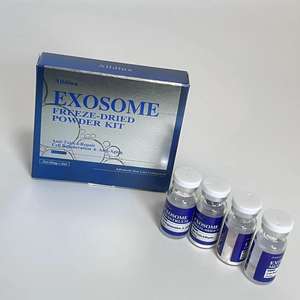 Essência Hidratante e Estimulante para a Pele em Pó Seco, Essência Hidratante e Umectante - Product Image 1