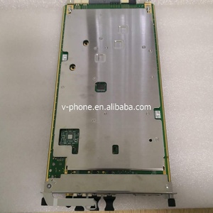 BBU5900 UMPTG3 03058543通用主处理和传输单元 (2个电气FE/GE和2个光学GE/XGE/YGE，UMPTg3) - Product Image 5