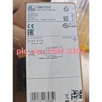 Sensor de Proximidad GM705S, 1 Unidad, Nuevo, Entrega Rápida