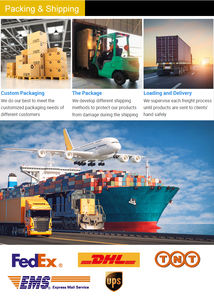 JAKIJAYI <span class=keywords><strong>2022</strong></span> Hot Deals Primavera Verano Protector solar Fedora Sombreros de paja Tejidos de paja Sombreros de Panamá con cinturones de cuero Pu Cuerda - Product Image 6