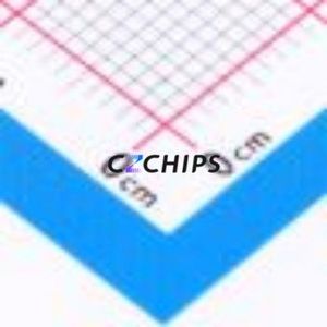 Resistencia SMD 0105WHJ0472TDE 01005 (Tipo: Película Gruesa) (Resistencia: 4.7kOhm Precisión: 5%) - Product Image 2