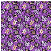 Personnaliser son propre design africain Ankara tissu batik afrique 100% coton impression cire tissus pour vêtement pagne 6 Yards