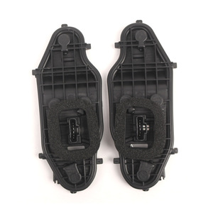 Carte de circuit de feux arrière Peugeot Partner 2019-2023, version double hayon, gauche et droite, pièces de rechange et de réparation - Product Image 1