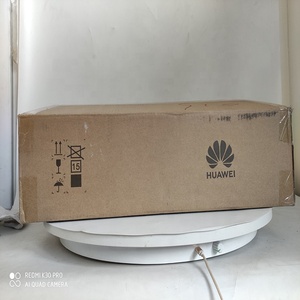 Sistema de Alimentación para Telecomunicaciones Integrado de 19 Pulgadas ETP48200-B2A1 con <span class=keywords><strong>Rectificador</strong></span> R4815 R4830 R4850 - Product Image 6