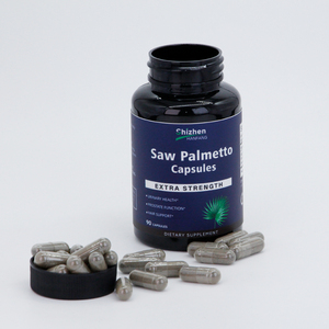 Aplicación de alimentos saludables Suplemento de hierbas para la salud de los hombres Certificado GMP Royce Health <span class=keywords><strong>Maca</strong></span> Performance Booster - Product Image 5