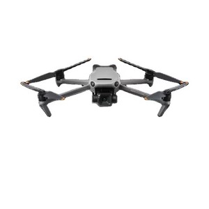 Dron de Segunda Mano para DJI Mavic 3, Imágenes Profesionales de 5.1K/50fps, Modo Nocturno, 40 Minutos de Vuelo - Product Image 1