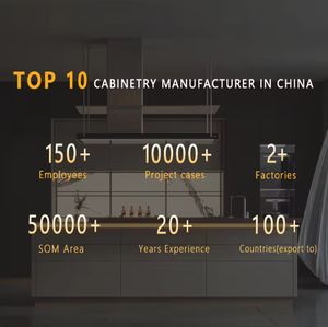 Современный минималистичный деревянный спальный гарнитур татами на заказ, включая кровать, стол и книжную полку, для дома, офиса, квартиры или отеля - Product Image 4