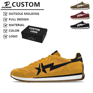 Nouvelles Chaussures de Tennis Originales 9060 – Baskets Designer Respirantes en Mesh pour Hommes – Chaussures de Course Chunky de Haute Qualité - Product Image 2
