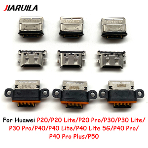 <span class=keywords><strong>Connecteur</strong></span> <span class=keywords><strong>de</strong></span> <span class=keywords><strong>charge</strong></span> en gros pour <span class=keywords><strong>Huawei</strong></span> <span class=keywords><strong>P20</strong></span> P30 P40 <span class=keywords><strong>Lite</strong></span> Pro P50, <span class=keywords><strong>connecteur</strong></span> <span class=keywords><strong>de</strong></span> <span class=keywords><strong>charge</strong></span> USB, <span class=keywords><strong>connecteur</strong></span> <span class=keywords><strong>de</strong></span> <span class=keywords><strong>charge</strong></span> pour téléphone portable, pièces détachées - Product Image 5