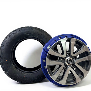 सुव कार वाहन वाहन फ्लैट सम्मिलित करते हैं जो सबसे कम कीमत में उच्च गुणवत्ता वाले रनवे के साथ फ्लैट सम्मिलित करते हैं। - Product Image 1