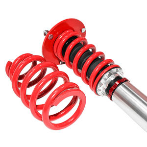 <span class=keywords><strong>Kit</strong></span> complet de suspension avec ressorts et supports Febi <span class=keywords><strong>Bilstein</strong></span> pour Audi S4 S5 B9 3.0T - Product Image 2