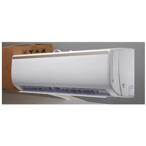 Climatiseur mobile portable mini 220V AC 9000 BTU pour la maison, le plus vendu - Product Image 1
