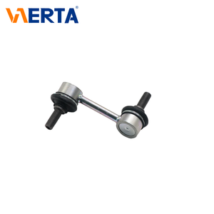 VAERTA <span class=keywords><strong>Meilleur</strong></span> prix Suspension Auto Parts Lien <span class=keywords><strong>stabilisateur</strong></span> avant droit 51320-TA0-A01 pour Honda Accord Voiture japonaise - Product Image 2
